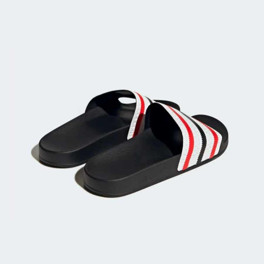 Zapatillas ADIDAS ADILETTE IG7502