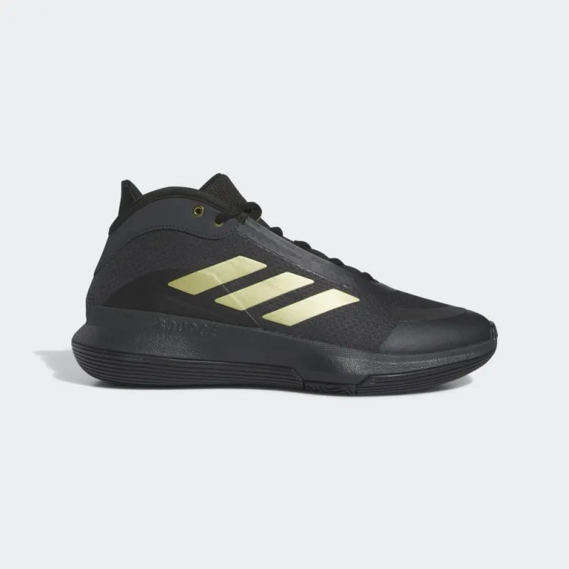 Zapatillas Adidas Baloncesto Bounce Legends