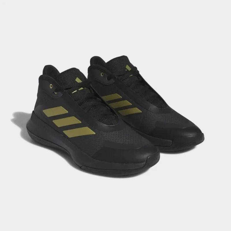 Zapatillas Adidas Baloncesto Bounce Legends