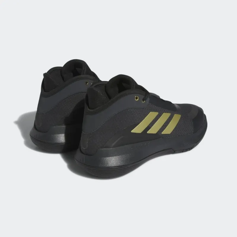 Zapatillas Adidas Baloncesto Bounce Legends