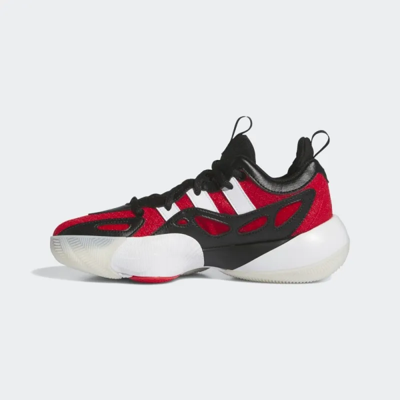 Zapatillas Adidas Baloncesto Trae Unilimetd 2J