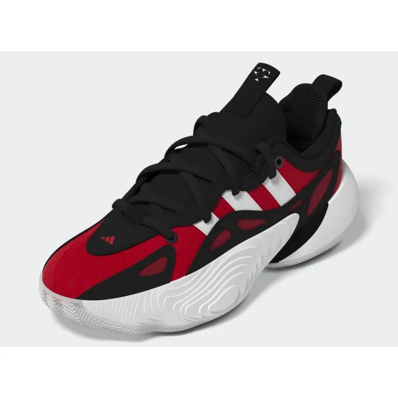 Zapatillas Adidas Baloncesto Trae Unilimetd 2J