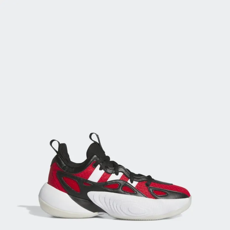 Zapatillas Adidas Baloncesto Trae Unilimetd 2J