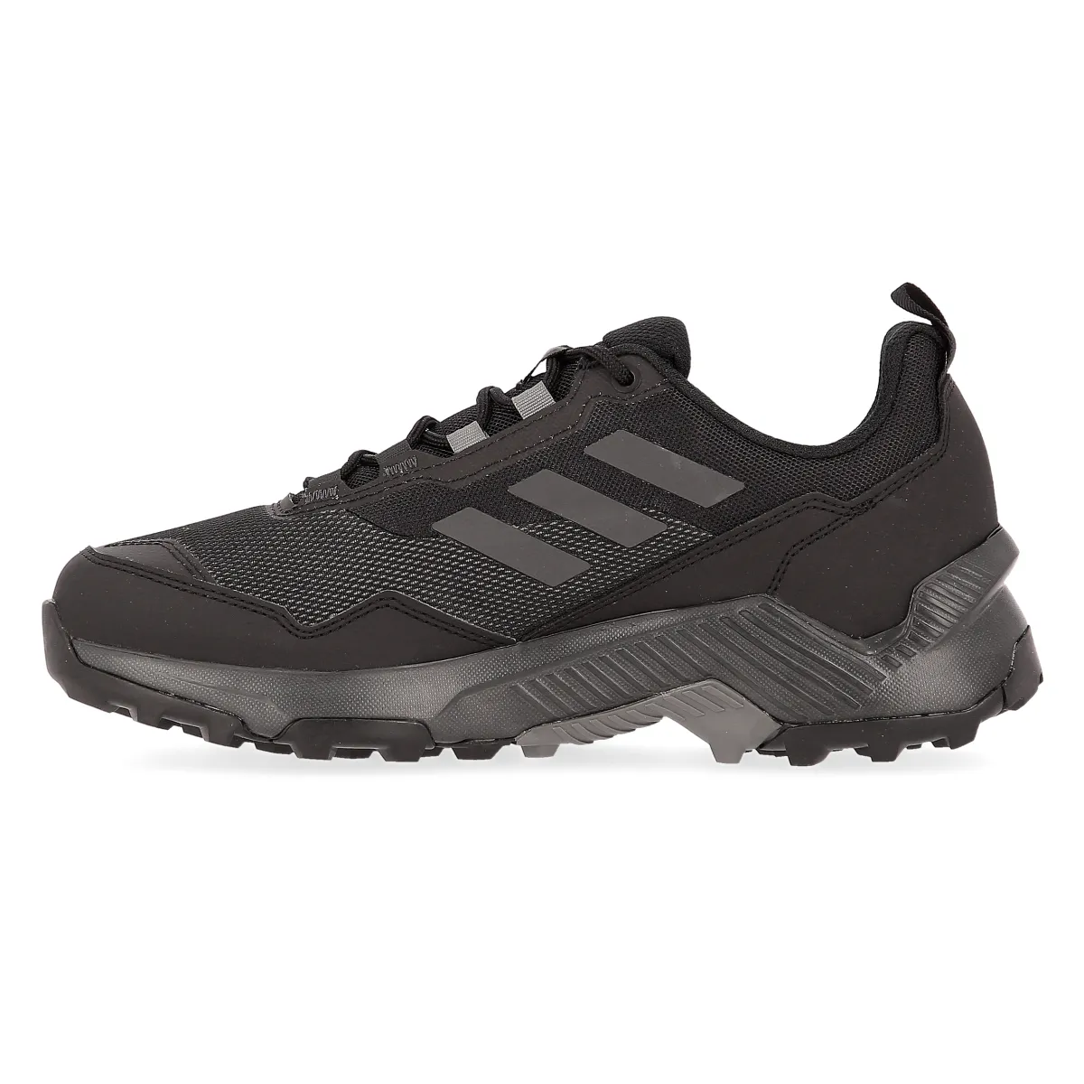 Zapatillas adidas Eastrail 2.0