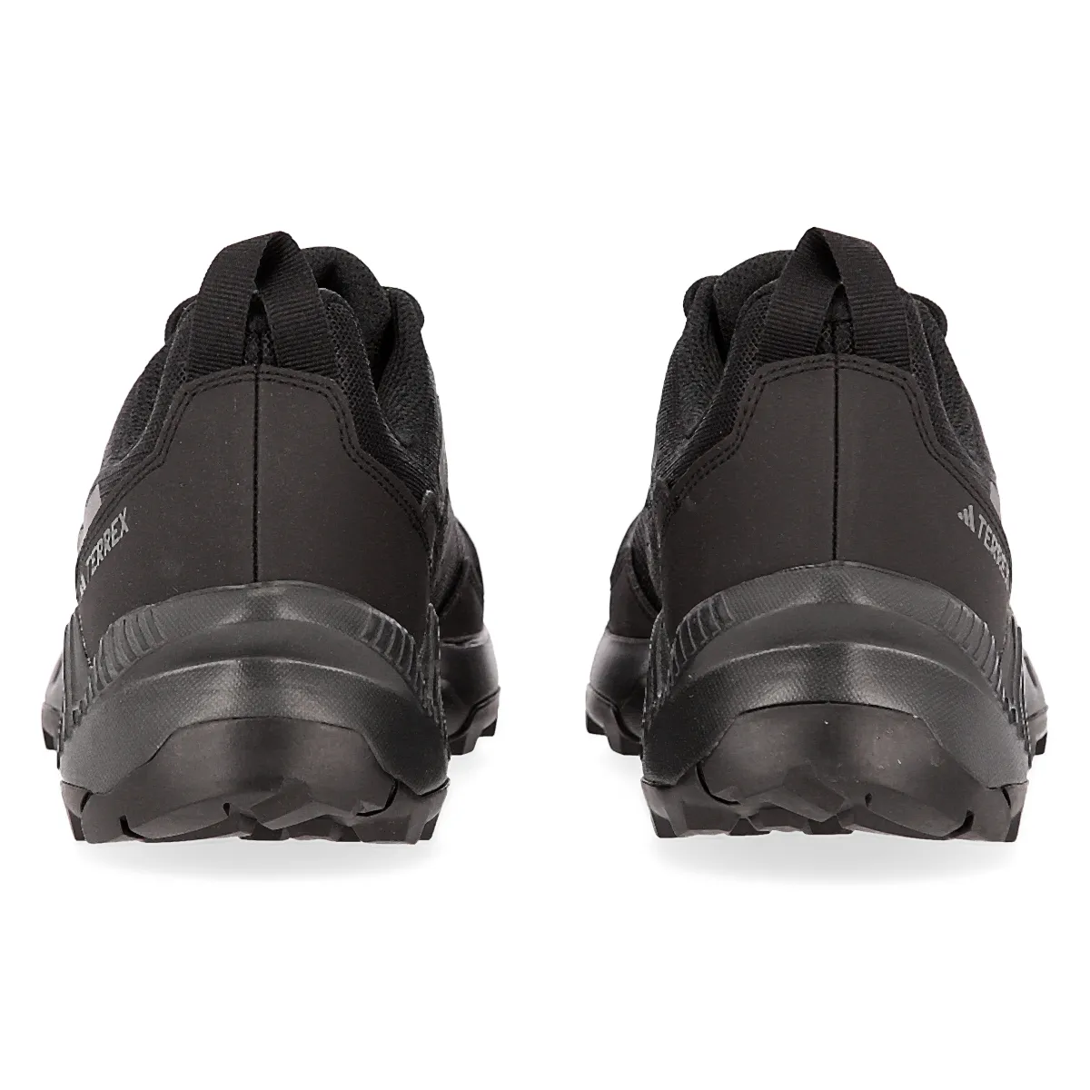 Zapatillas adidas Eastrail 2.0