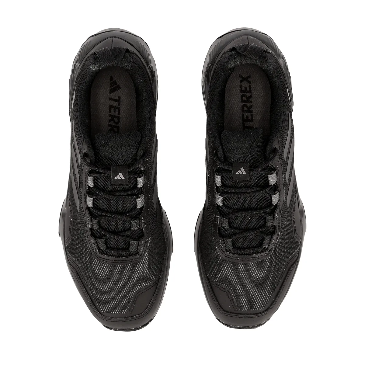 Zapatillas adidas Eastrail 2.0