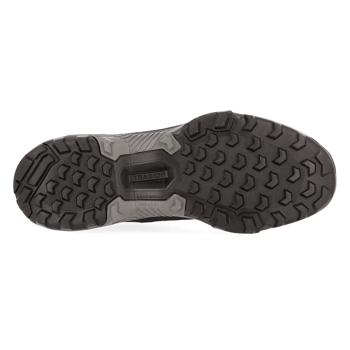 Zapatillas adidas Eastrail 2.0