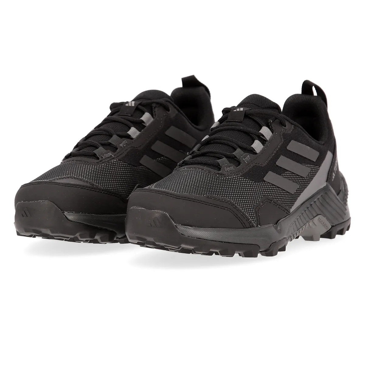 Zapatillas adidas Eastrail 2.0