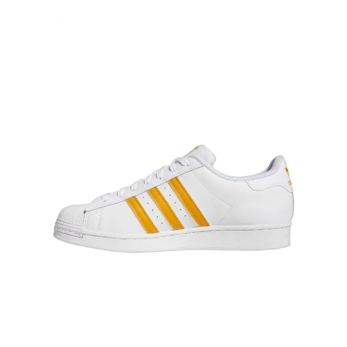 Zapatillas Adidas Originals Superstar