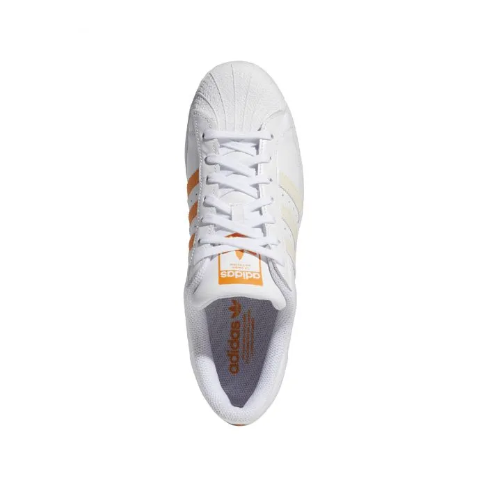 Zapatillas Adidas Originals Superstar
