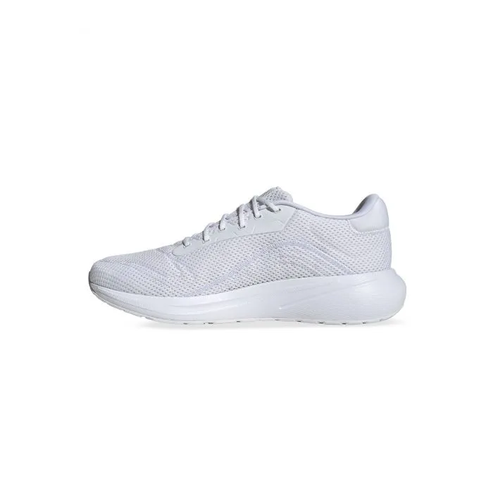 Zapatillas Adidas Response Runner