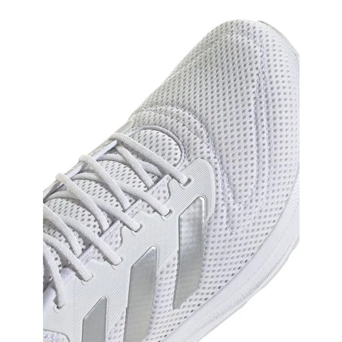 Zapatillas Adidas Response Runner