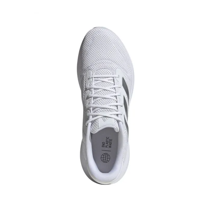 Zapatillas Adidas Response Runner