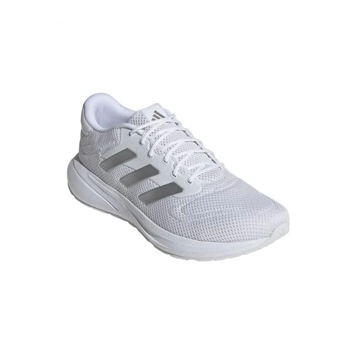 Zapatillas Adidas Response Runner