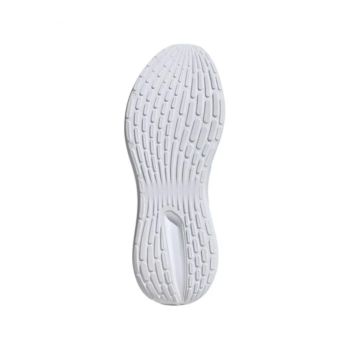 Zapatillas Adidas Response Runner