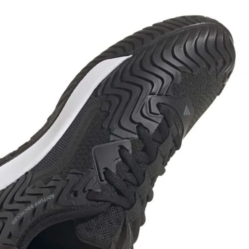 ZAPATILLAS ADIDAS SOLEMATCH CONTROL NEGROBLANCO