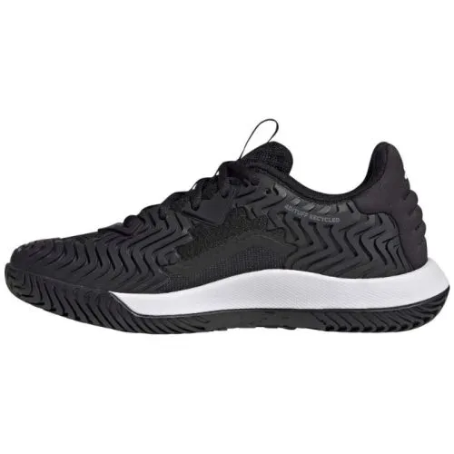 ZAPATILLAS ADIDAS SOLEMATCH CONTROL NEGROBLANCO