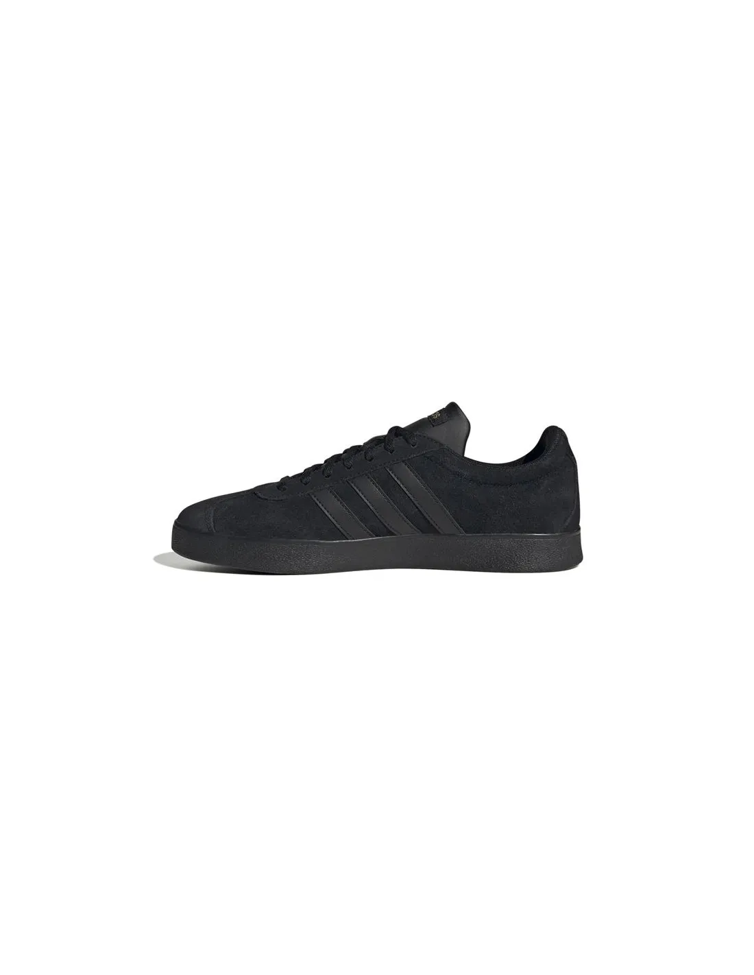 Zapatillas adidas VL Court 2.0 Hombre