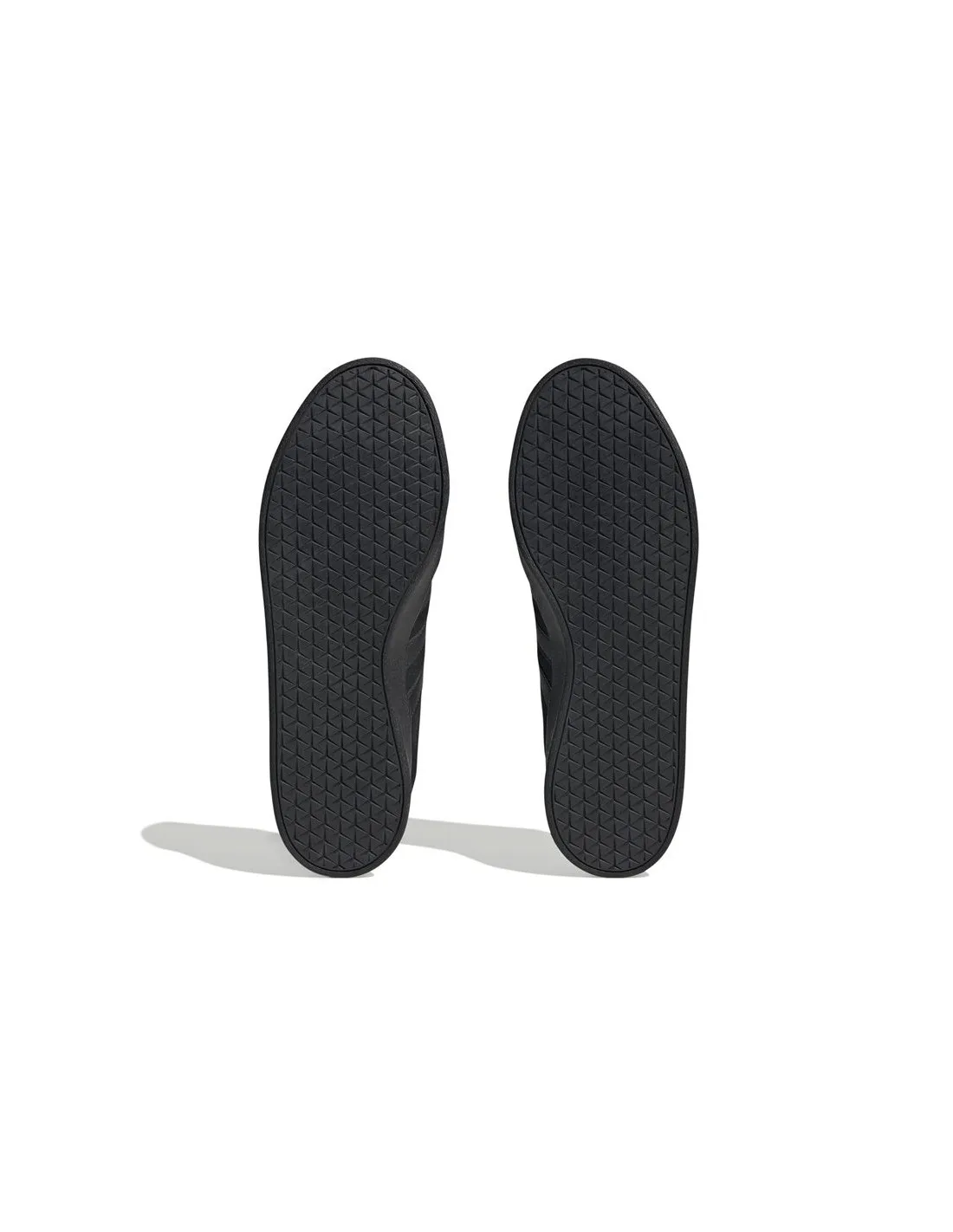 Zapatillas adidas VL Court 2.0 Hombre