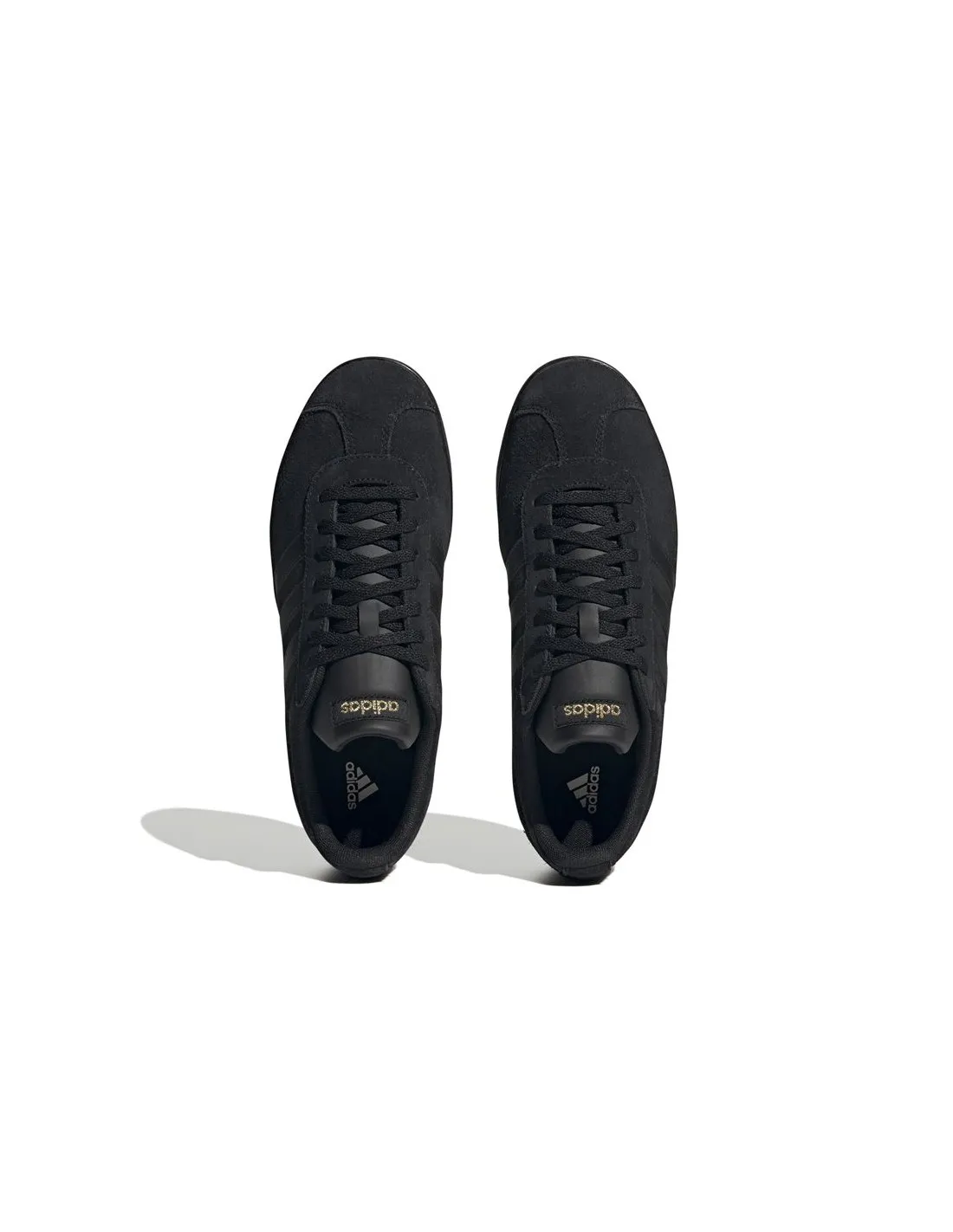 Zapatillas adidas VL Court 2.0 Hombre