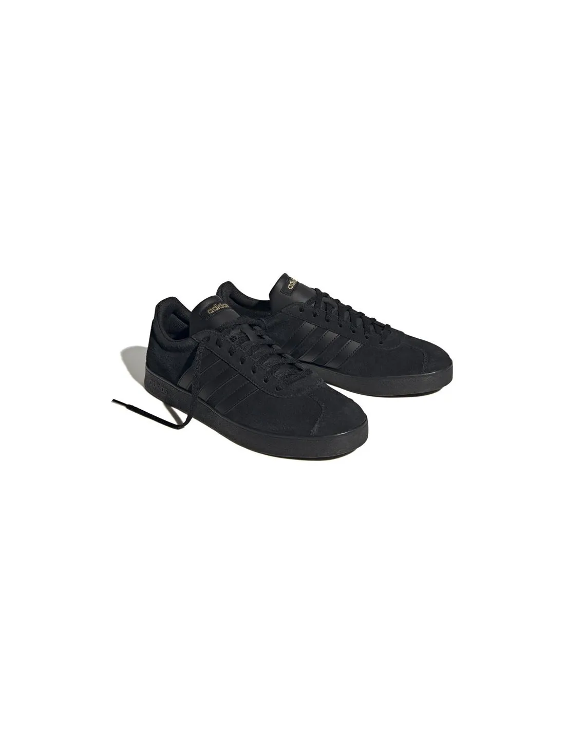 Zapatillas adidas VL Court 2.0 Hombre