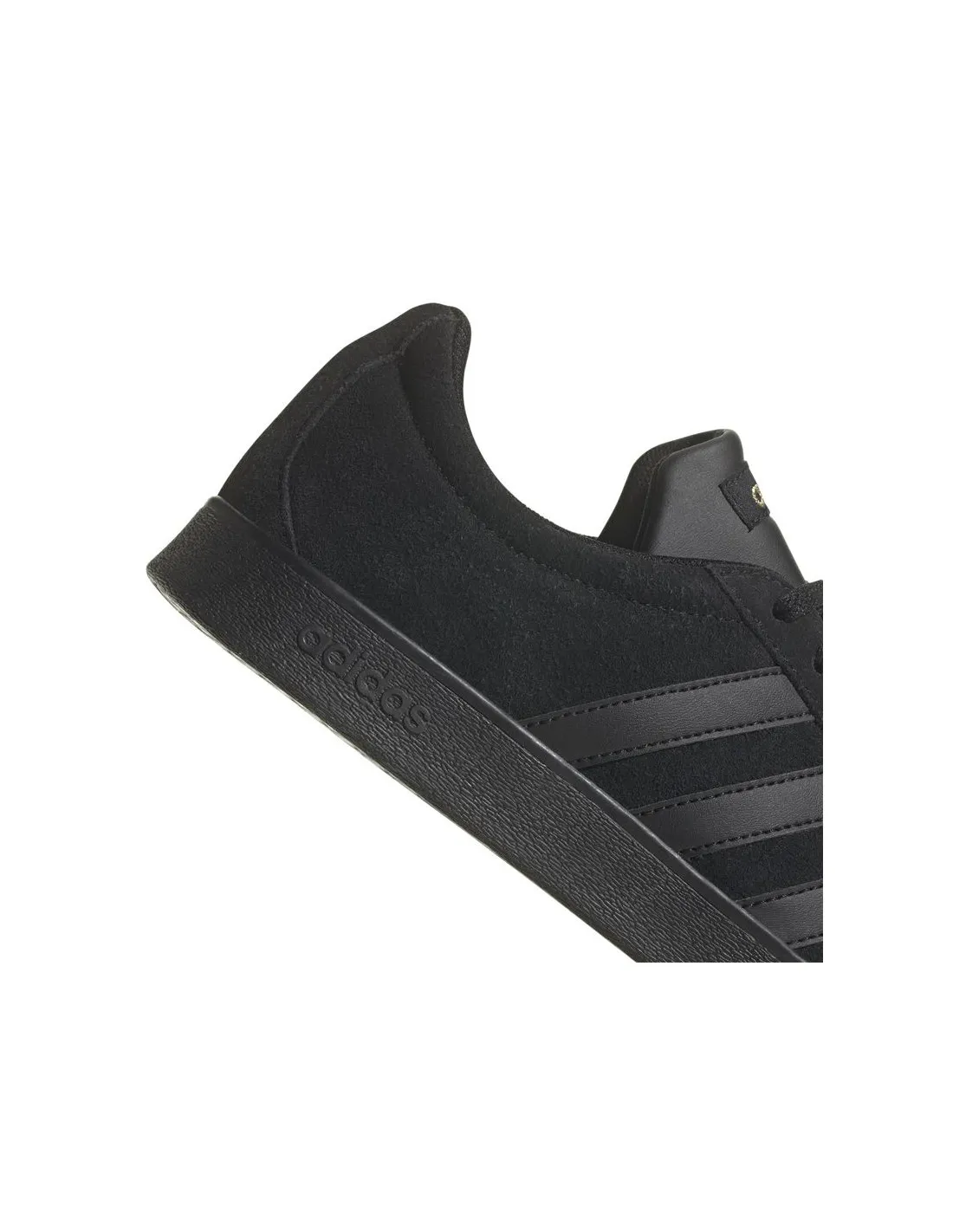Zapatillas adidas VL Court 2.0 Hombre