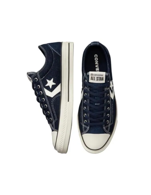 Zapatillas Converse Star Player 76 Ox