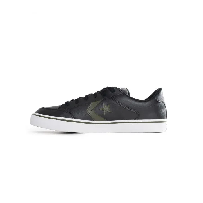 Zapatillas Converse Tobin Faux