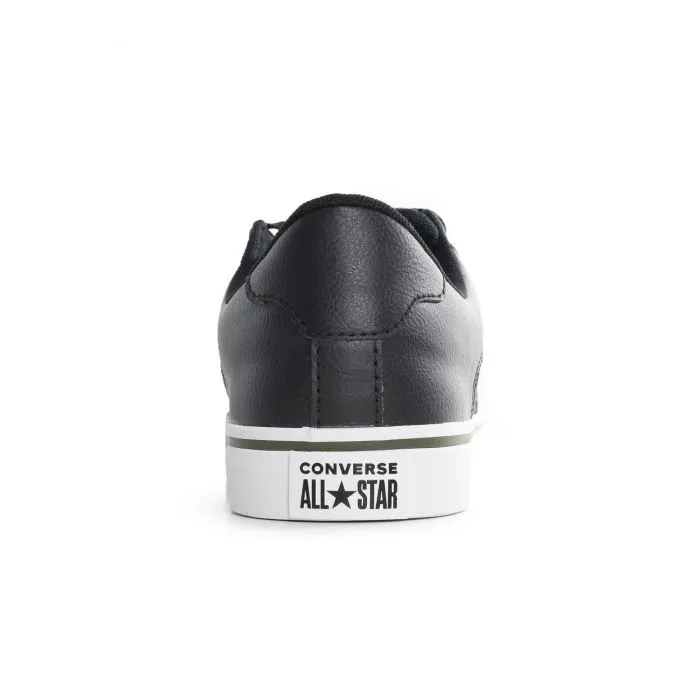 Zapatillas Converse Tobin Faux