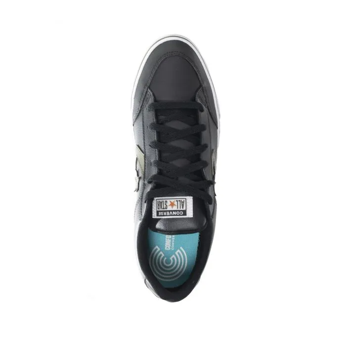 Zapatillas Converse Tobin Faux
