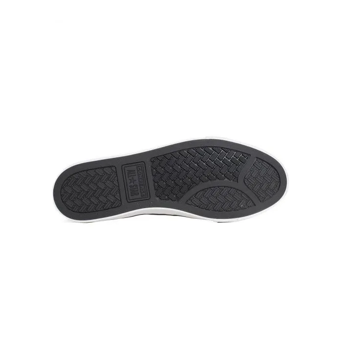 Zapatillas Converse Tobin Faux