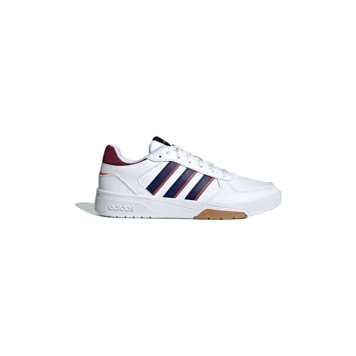 ZAPATILLAS  COURTBEAT ID0507