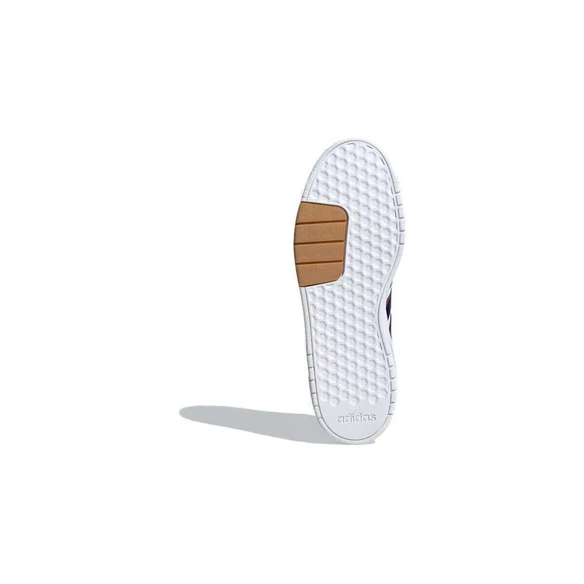 ZAPATILLAS  COURTBEAT ID0507
