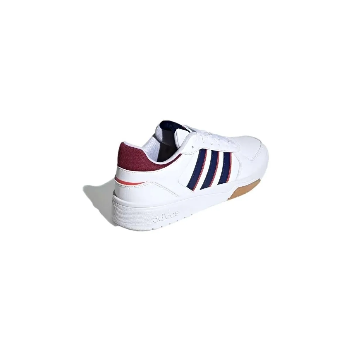 ZAPATILLAS  COURTBEAT ID0507