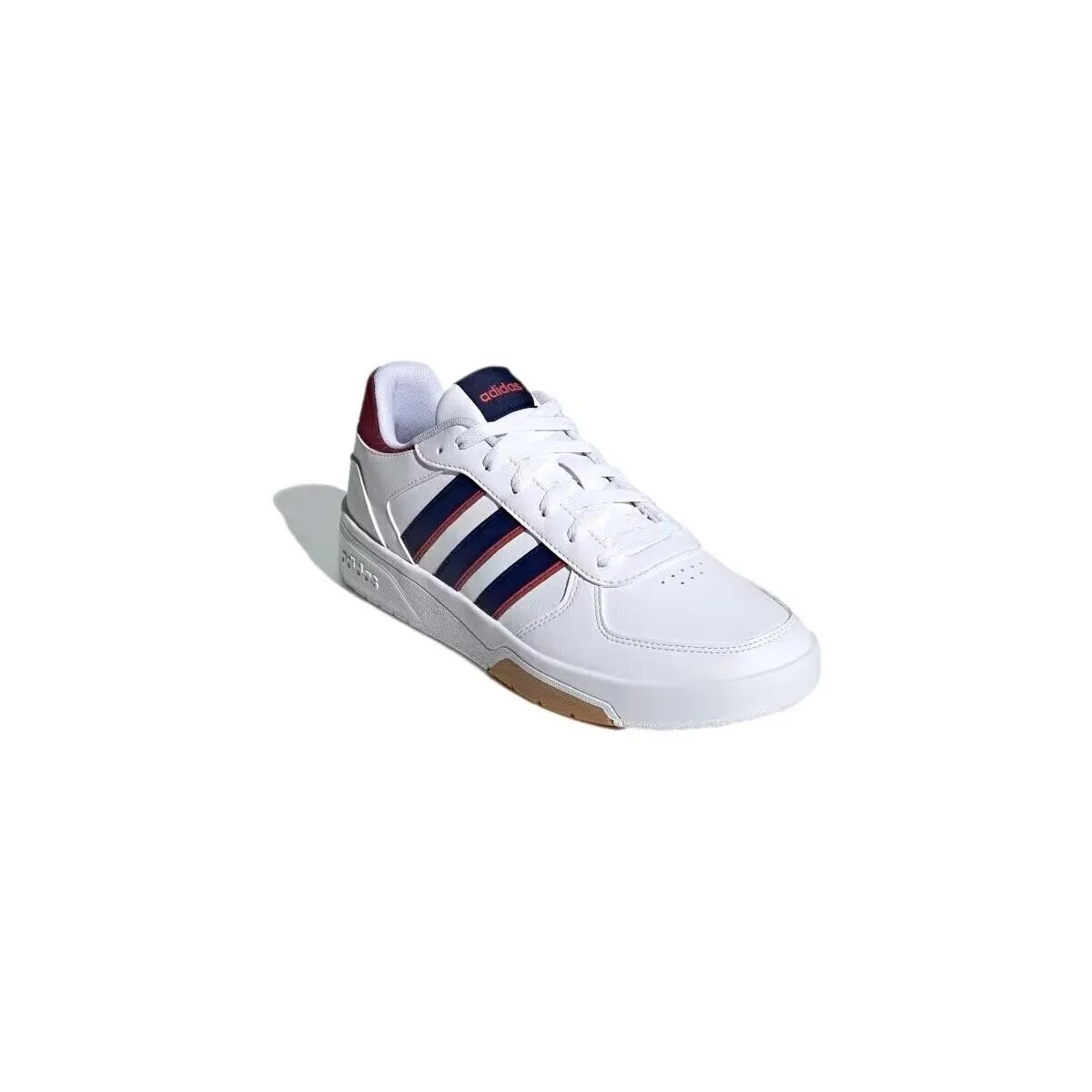 ZAPATILLAS  COURTBEAT ID0507