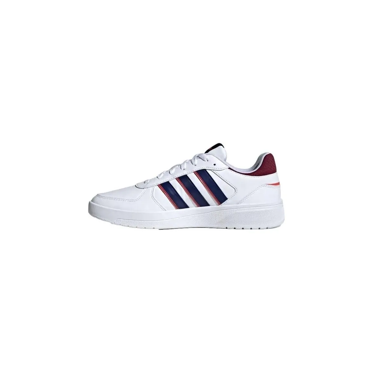 ZAPATILLAS  COURTBEAT ID0507
