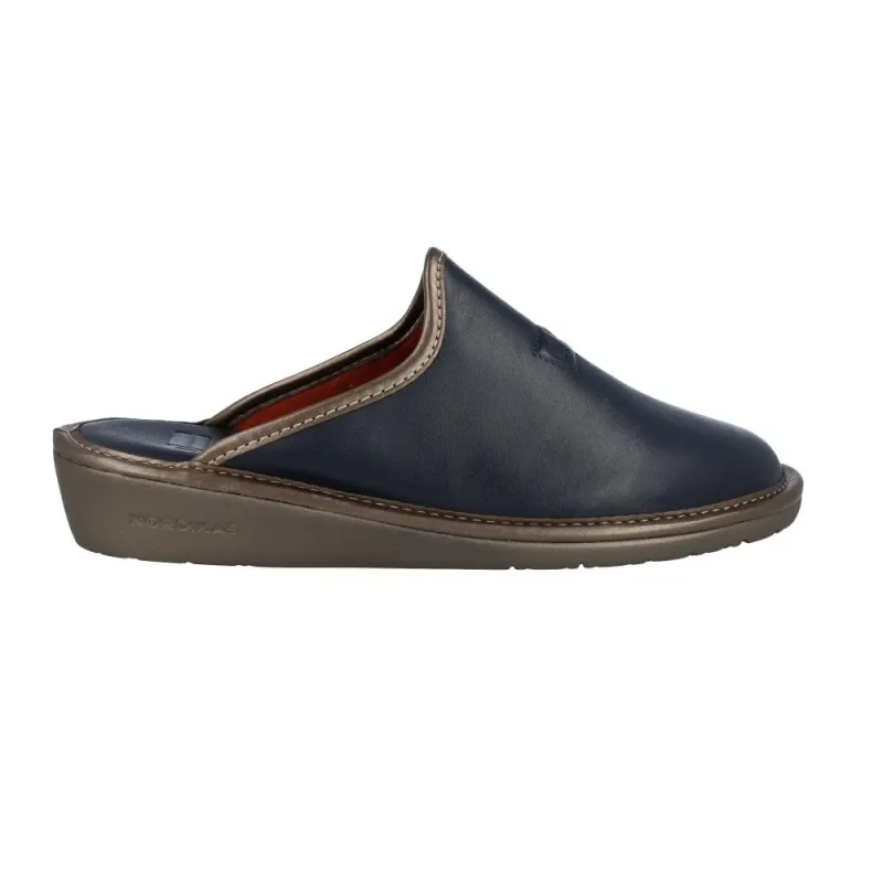 ZAPATILLAS DE CASA MUJER DE NORDIKAS DUBLíN 73990