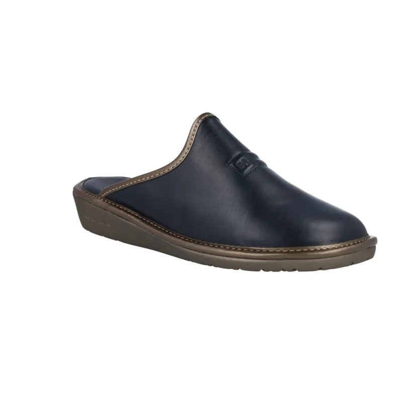 ZAPATILLAS DE CASA MUJER DE NORDIKAS DUBLíN 73990