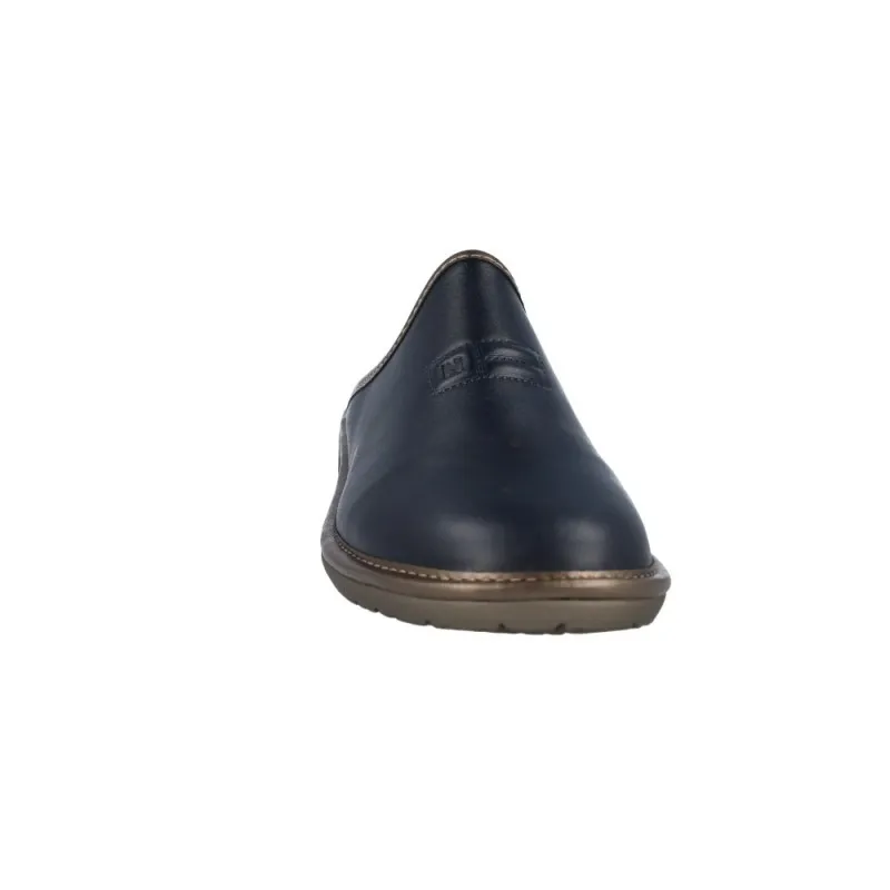 ZAPATILLAS DE CASA MUJER DE NORDIKAS DUBLíN 73990