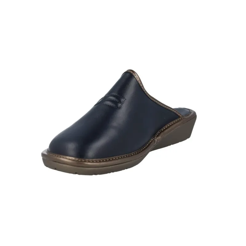 ZAPATILLAS DE CASA MUJER DE NORDIKAS DUBLíN 73990