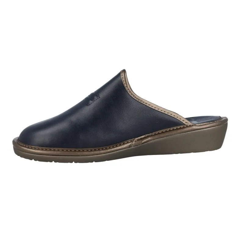 ZAPATILLAS DE CASA MUJER DE NORDIKAS DUBLíN 73990