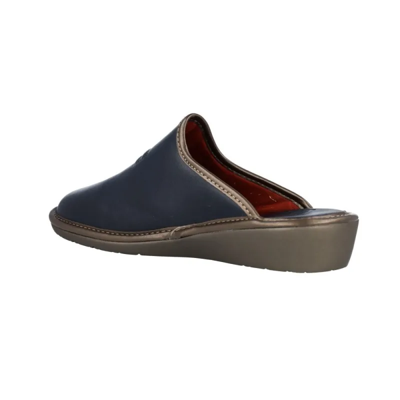 ZAPATILLAS DE CASA MUJER DE NORDIKAS DUBLíN 73990