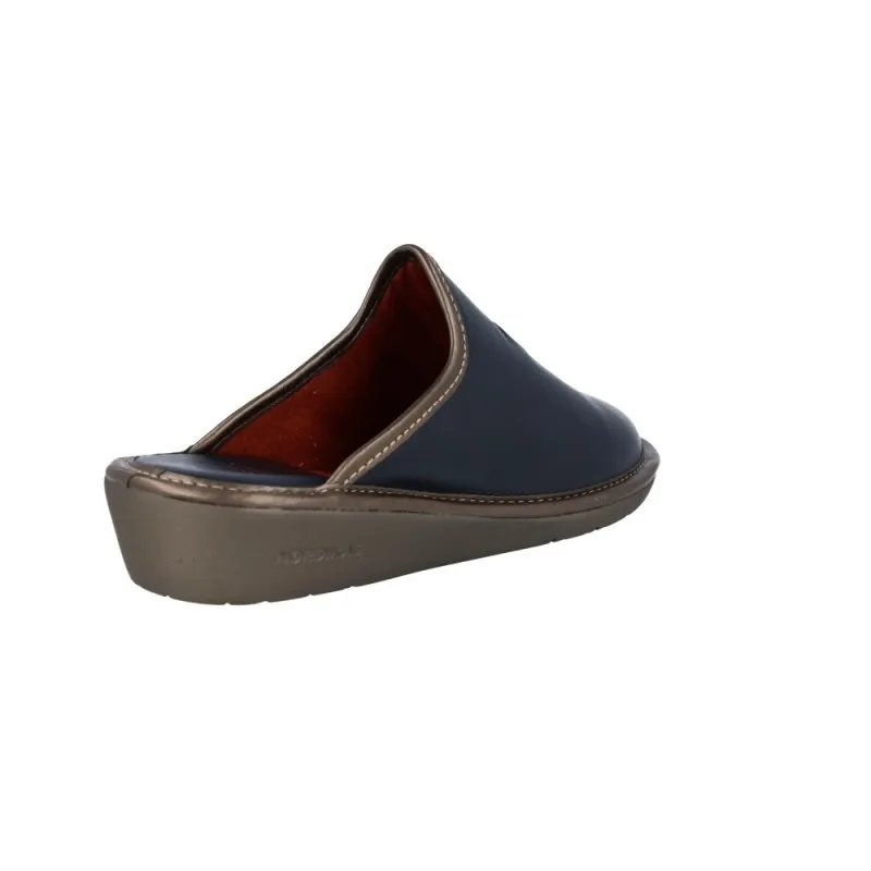 ZAPATILLAS DE CASA MUJER DE NORDIKAS DUBLíN 73990