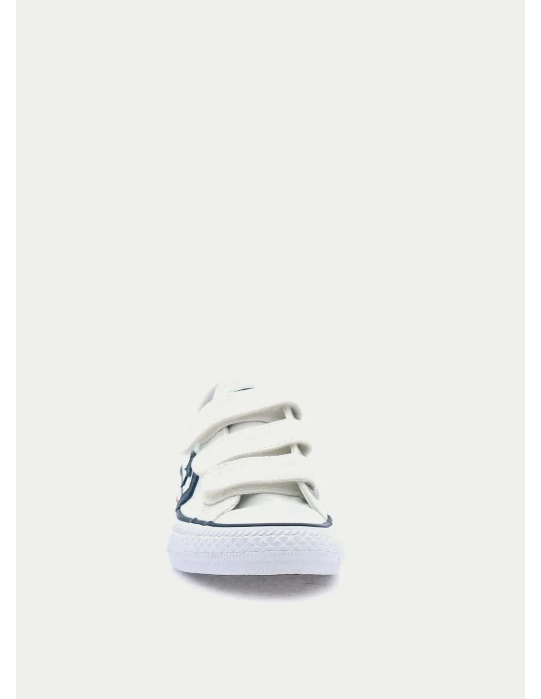 ZAPATILLAS DE LONA CONVERSE 5660 BLANCO 