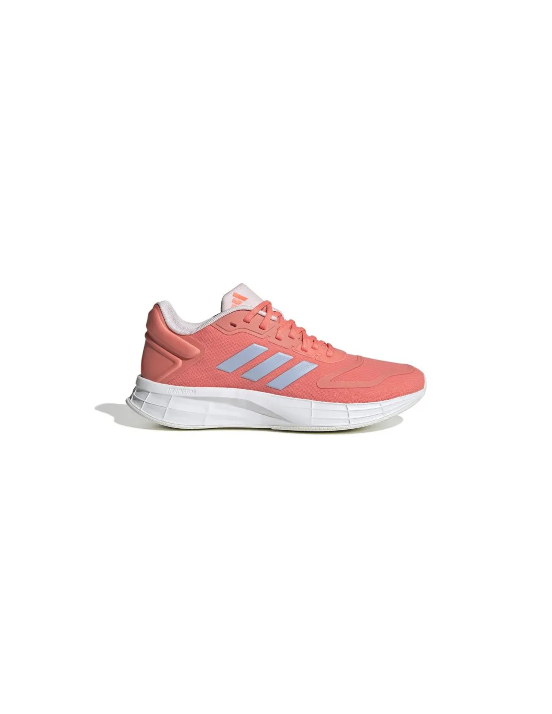 Zapatillas de Running adidas Duramo 10 Mujer
