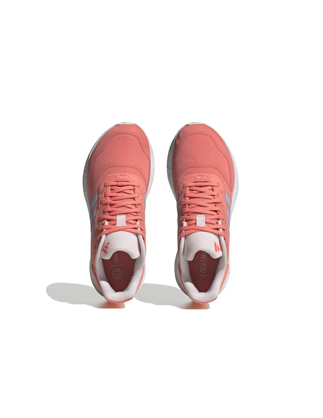 Zapatillas de Running adidas Duramo 10 Mujer