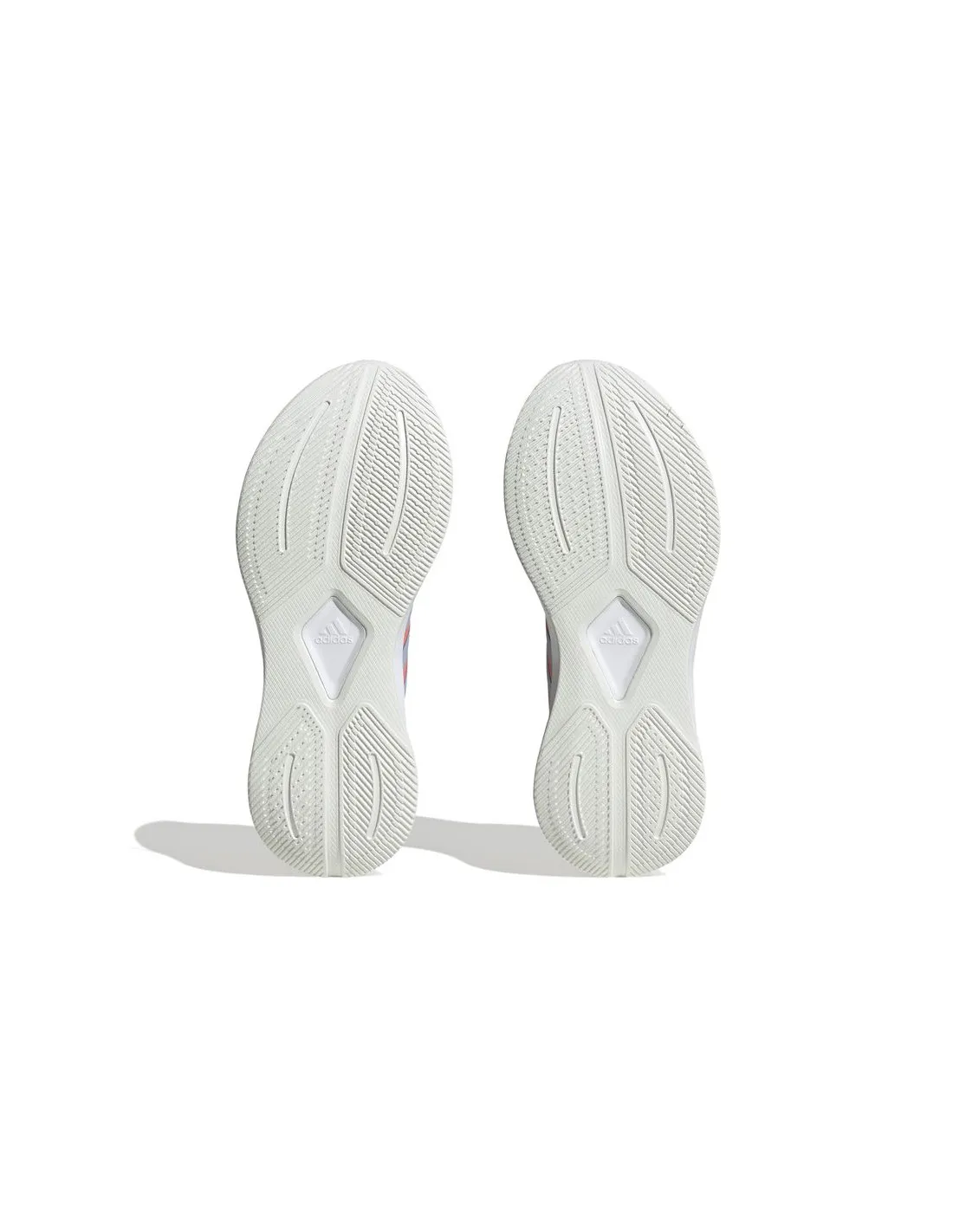 Zapatillas de Running adidas Duramo 10 Mujer