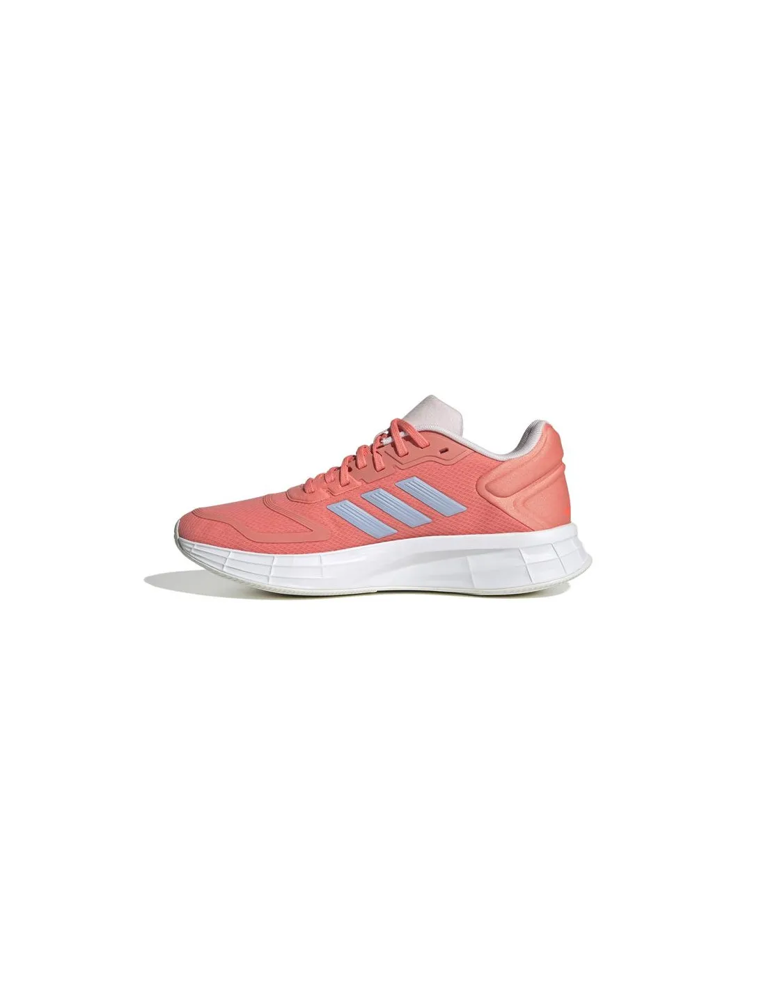 Zapatillas de Running adidas Duramo 10 Mujer