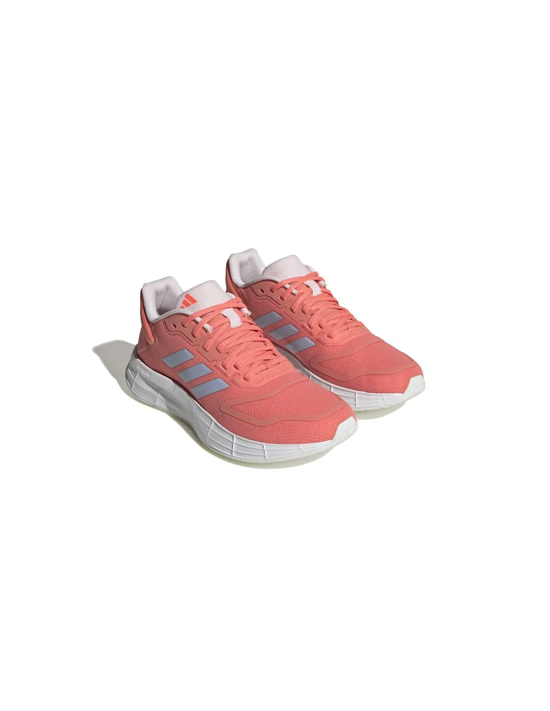 Zapatillas de Running adidas Duramo 10 Mujer