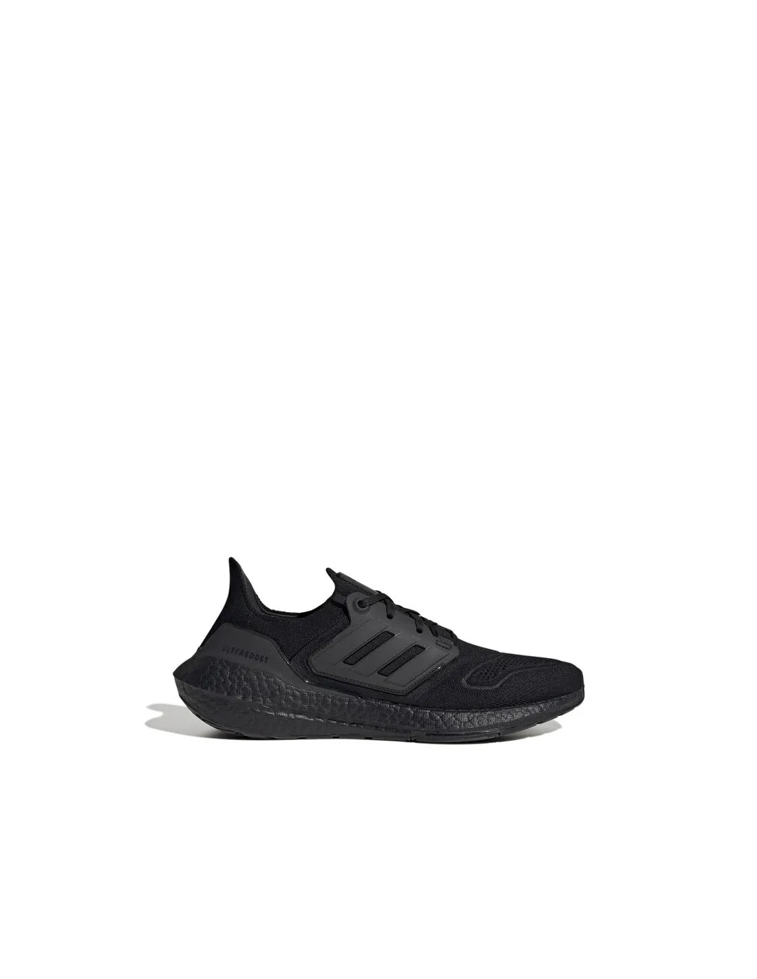 Zapatillas de running adidas UltraBoost 22 Hombre Bk